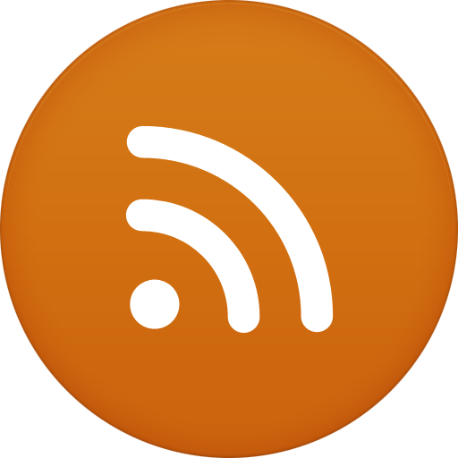 USA Women Set DMR World Record Athletics Live Streaming, videos, news