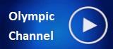 Olympic Channel