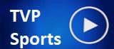 TVP Sports