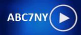  ABC7NY