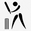 Athletics