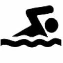 Athletics