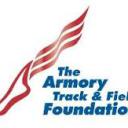 Athletics