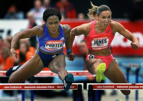 new balance indoor grand prix live streaming