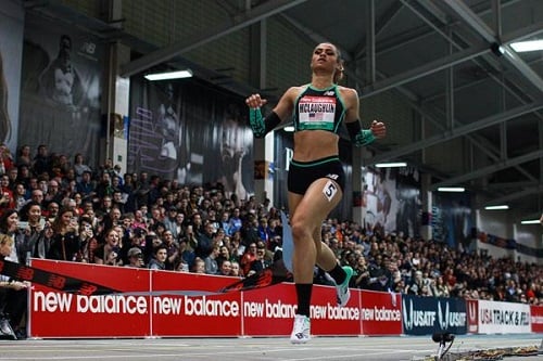 new balance indoor grand prix 2019