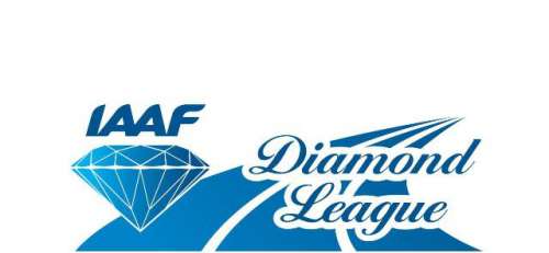 Diamond League