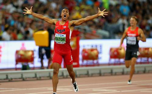 ashton eaton 400m