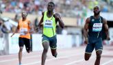 Grenada Invitational: Results, Schedule, Live Stream