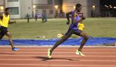 Watch: McMaster Stuns with 47.80 second WL in 400mH