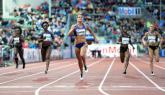 Live: Prefontaine Classic (Eugene Diamond League) 2017