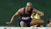 Alkana Surprises with RSA 110mH Record in Prague