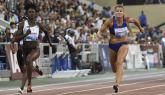 Live: Rome Diamond League 