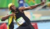 Bolt's last race in Jamaica -  Racers Grand Prix is Saturday