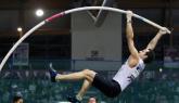 ISTAF presents a glittering array of stars including Lavillenie, Harting and Innovation for the Fans