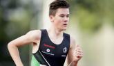 16-Year-Old Jakob Ingebrigsten shocks with 3:56.29 Mile in Oslo Diamond League