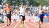 European Athletics Team Championships 2017