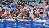 Standings: European Athletics Team Championships 