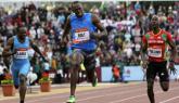56th Ostrava Golden Spike (IWC)  2017