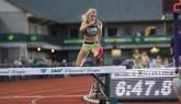 Live: Paris Diamond League (Meeting Areva)