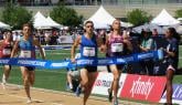 Live Stream: TrackTown Summer Series Portland 