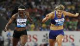 Live: London Diamond League 