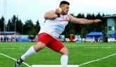 Live: European U23 Championships Bydgoszcz 2017