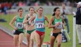 Live Stream: The 2017 International Cork City Sports