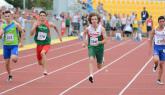 European Youth Olympics Festival Gyor 2017