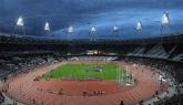 Time Table: World Athletics Championships London 2017