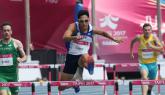 Live Athletics: Summer Universiade Taipei 2017