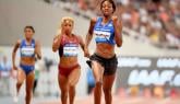 Results: Diamond League Weltklasse Zurich 2017