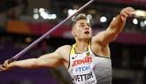 Results: ISTAF Berlin 2017 (IAAF World Challnege)