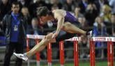Zagreb Meeting - IAAF World Challenge 2017