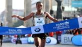 Kenenisa Bekele challenges Kipchoge and Kipsang in Berlin