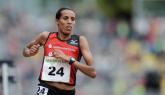 Frankfurt Marathon: Last Year’s Runner-Up Fate Tola returns, Abebech Afework and Sara Hall boost Frankfurt field