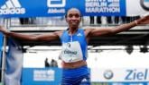 Video Highlights: 2017 Berlin Marathon