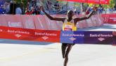 Bank of America Chicago Marathon is Sunday