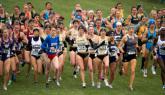 Cross Country: NCAA D1 Conference Championships - Info, Results and Live Streaming