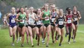 Results and Info: NCAA D1 Cross Country Regionals