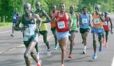 Athens Marathon: Milton Rotich takes aim at Course Record, Nancy Arusei ready to defend her title