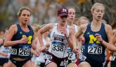 Final Qualifiers: 2017 NCAA D1 Cross Country Championships