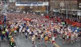 Results: 2017 Manchester Road Race
