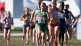 European Cross Country Championships Samorin 2017