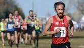 Info: USA Cross Country Championships 2017