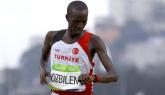 Ozbilen & Turkey win Men's European XC Championships Title