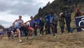 Results: Great Edinburgh Cross Country 2018