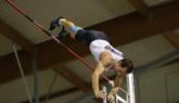 Lavillenie Clears 5.86m and Regains World Lead