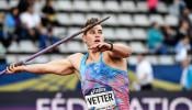 Live: 2018 IAAF Diamond League Doha