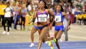 Live: 2018 Jamaica International Invitational