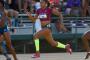 Schedule: USA Track and Field Outdoor Championships